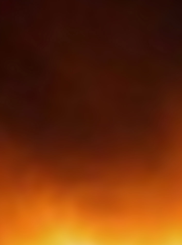 Minecraft Lava Background From Another Source