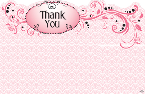 and thank you backgrounds for your computer desktop find thank you