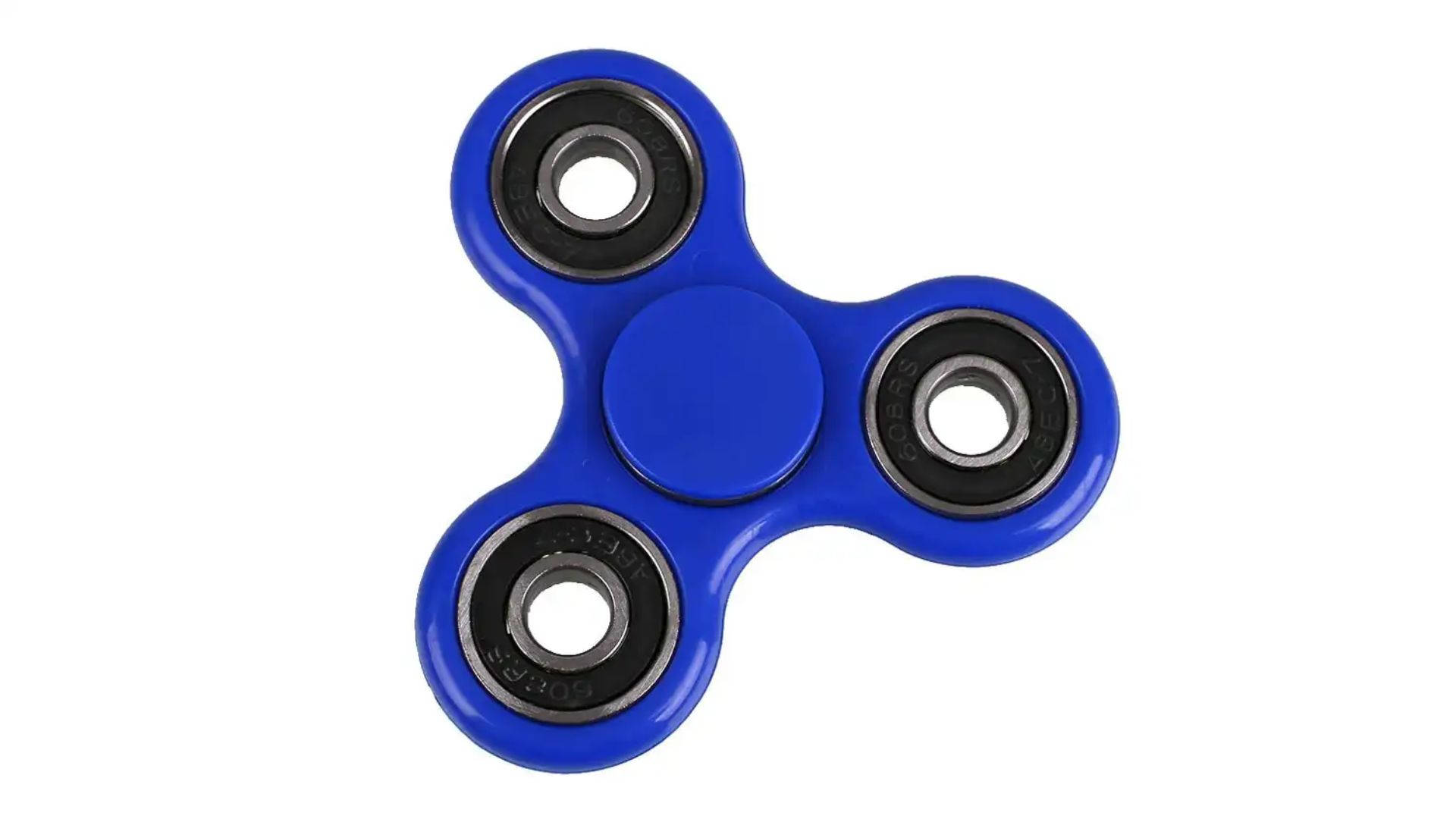 Top Fidget Toys Wallpaper Full HD 4k To Use