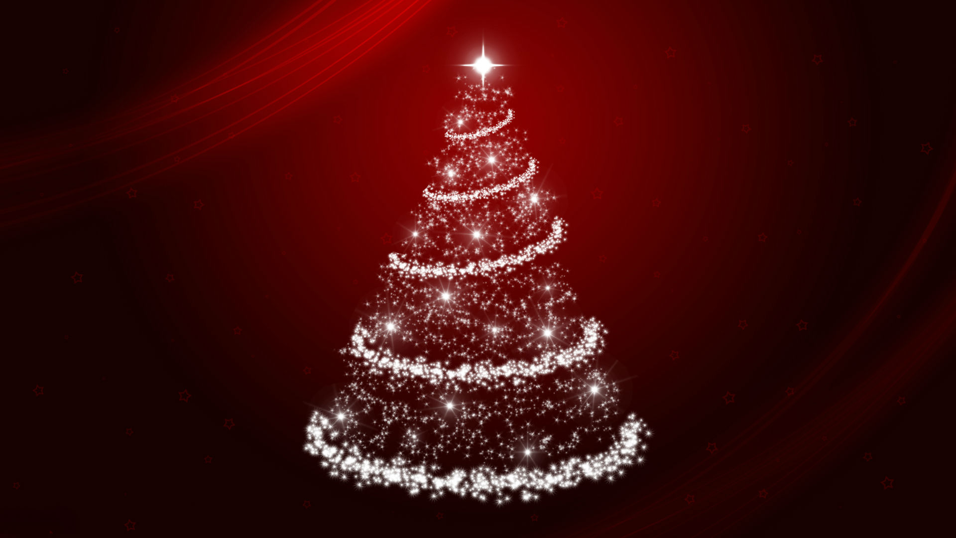 christmas background, red and black on black and red christmas wallpapers