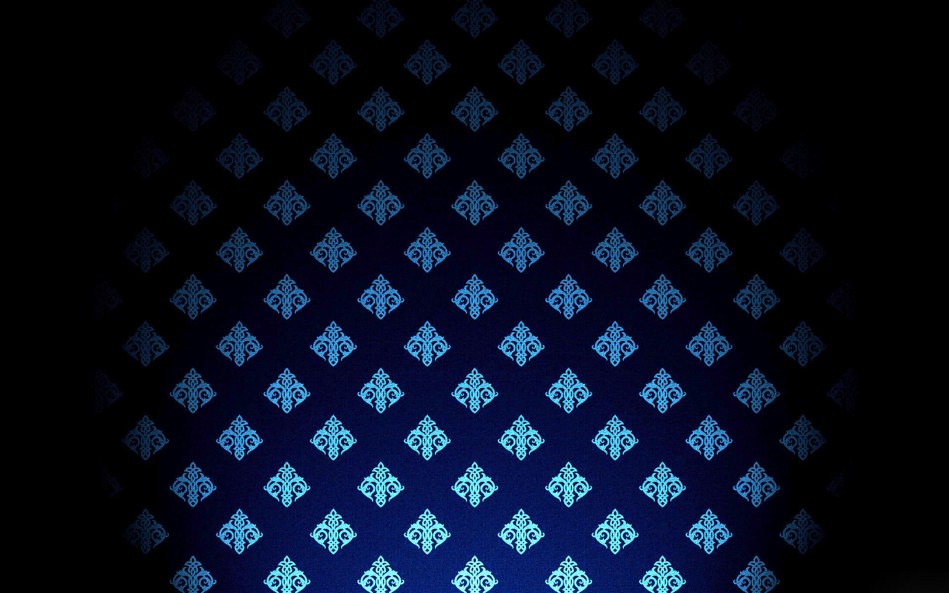 Royal Blue Background Desktop Wallpaper Jpg