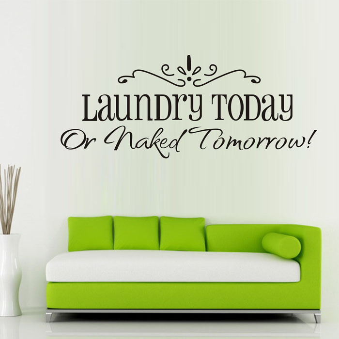 free-download-promotional-peel-and-stick-wallpaper-buy-peel-and-stick