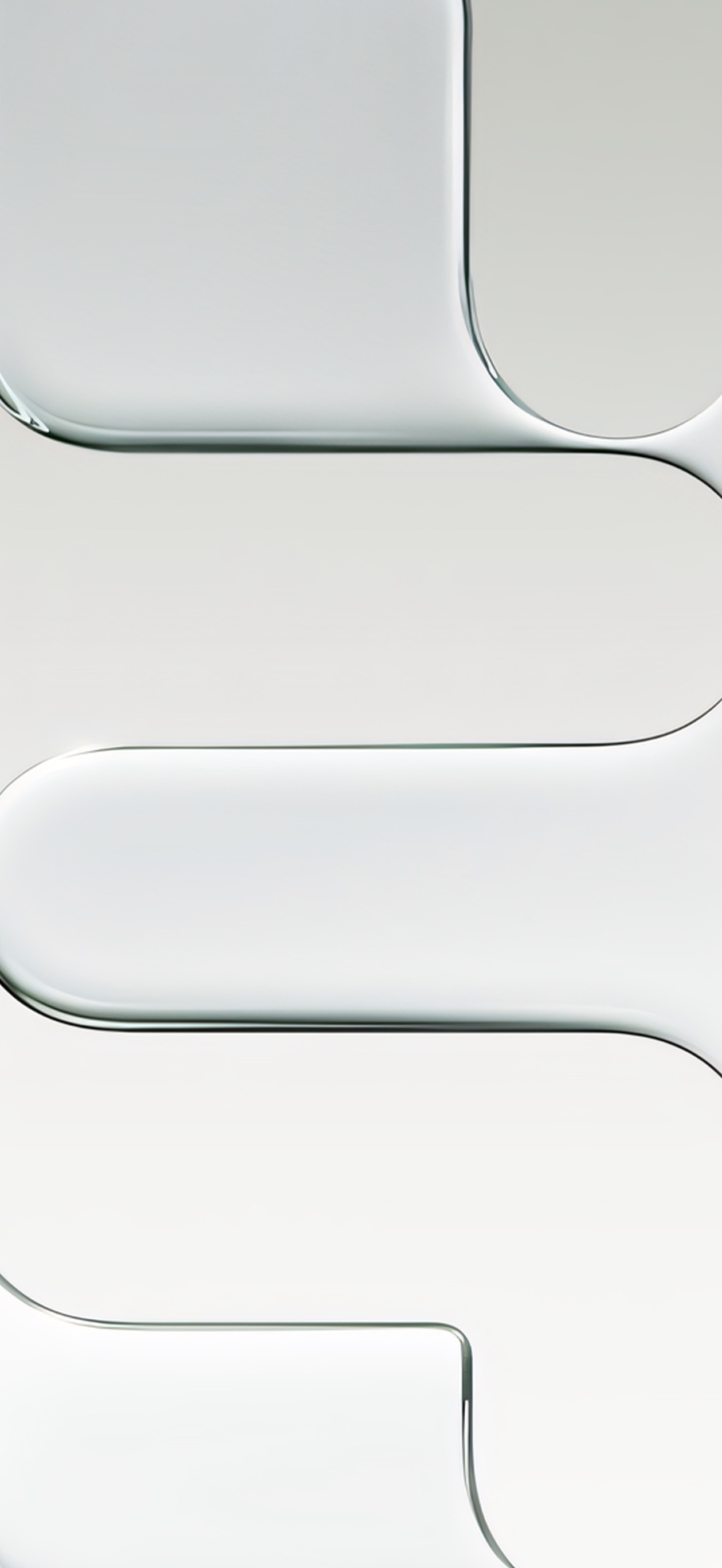 iPhone Air Wallpaper