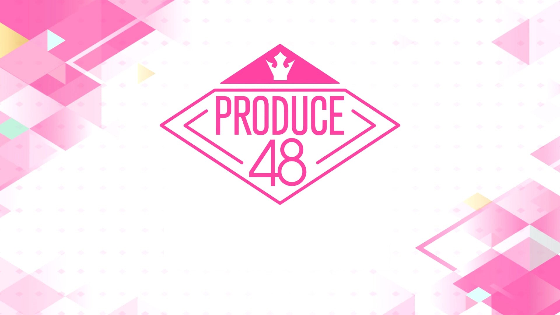 Produce Fromis