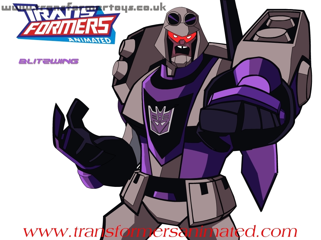 Transformers Animated Wallpaper At TransformersAnimatedcom 1024x768
