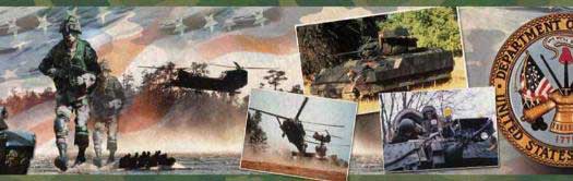 US Army Wallpaper Border   Wallpaper Border Wallpaper inccom