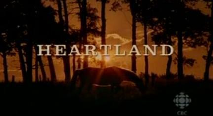 File Heartland Logo Jpg Wikipedia