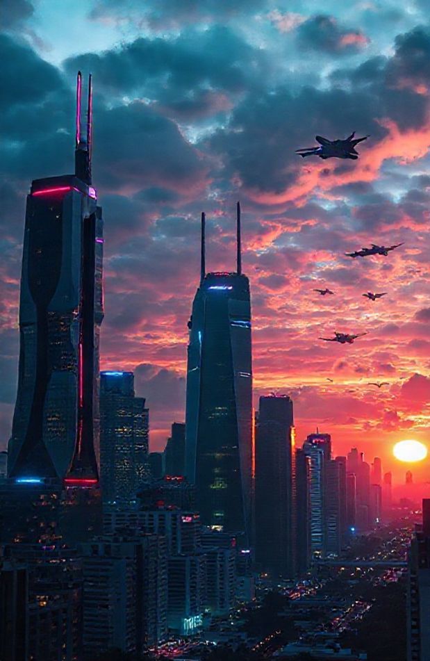 Hd Tech Wallpaper