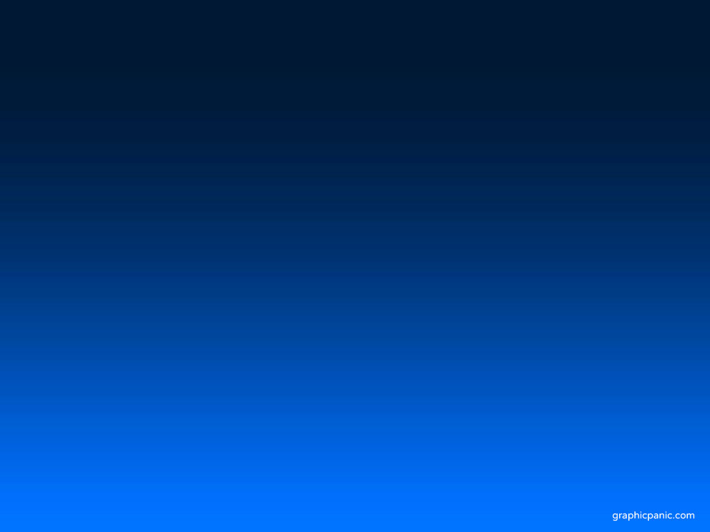 Dark Blue Background Image Powerpoint