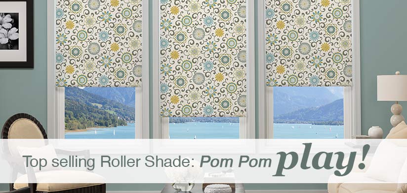 Waverly Pom Play Fabric Shower Curtain Pictures To Like Or Share