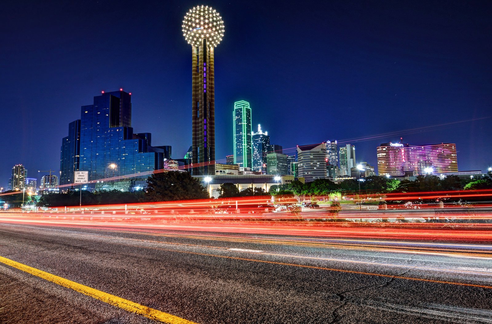 Free Download Stores Roads Highways Wallpaper 1600x1055 479210 Wallpaperup 1600x1055 For Your Desktop Mobile Tablet Explore 49 Wallpaper Stores In Dallas In Stock Wallpaper Dallas Texas Wallpaper Carrollton Tx