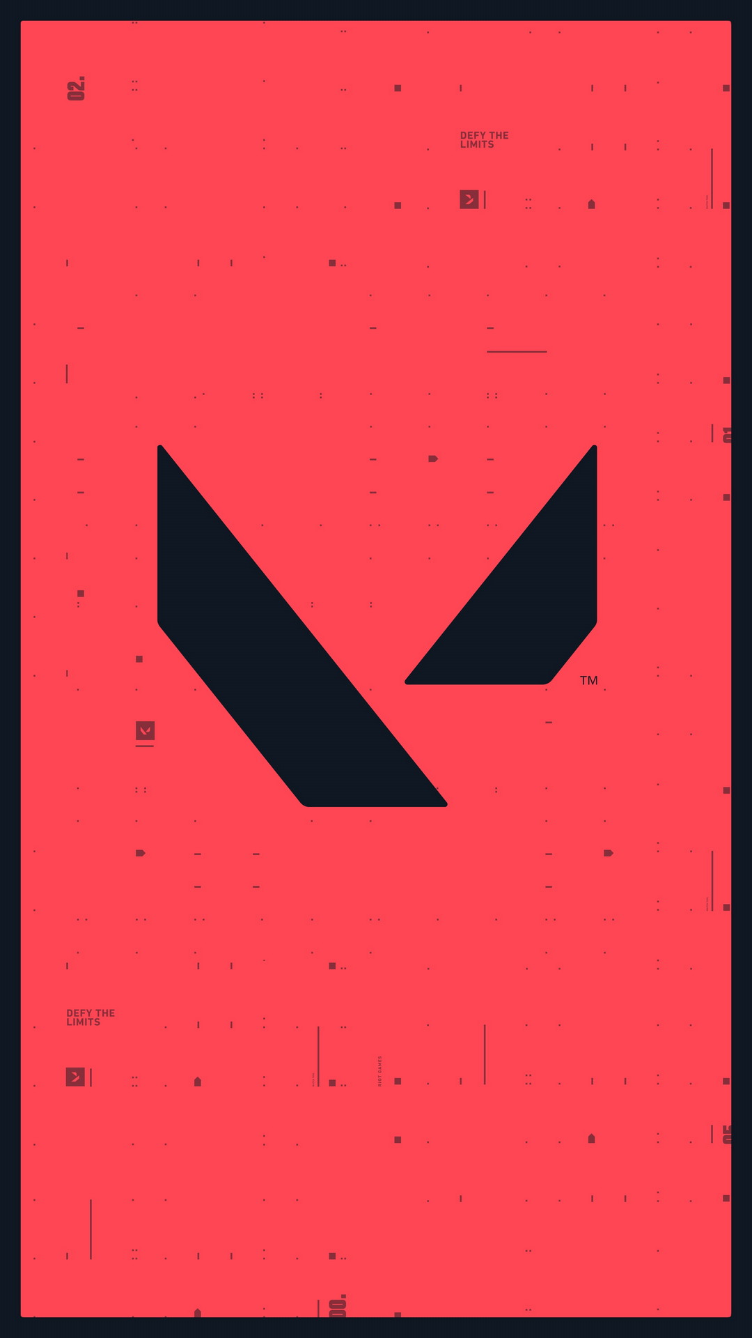 Android L Wallpaper HD