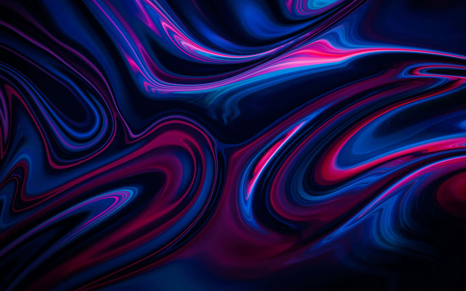 Macbook Air M2 Wallpaper