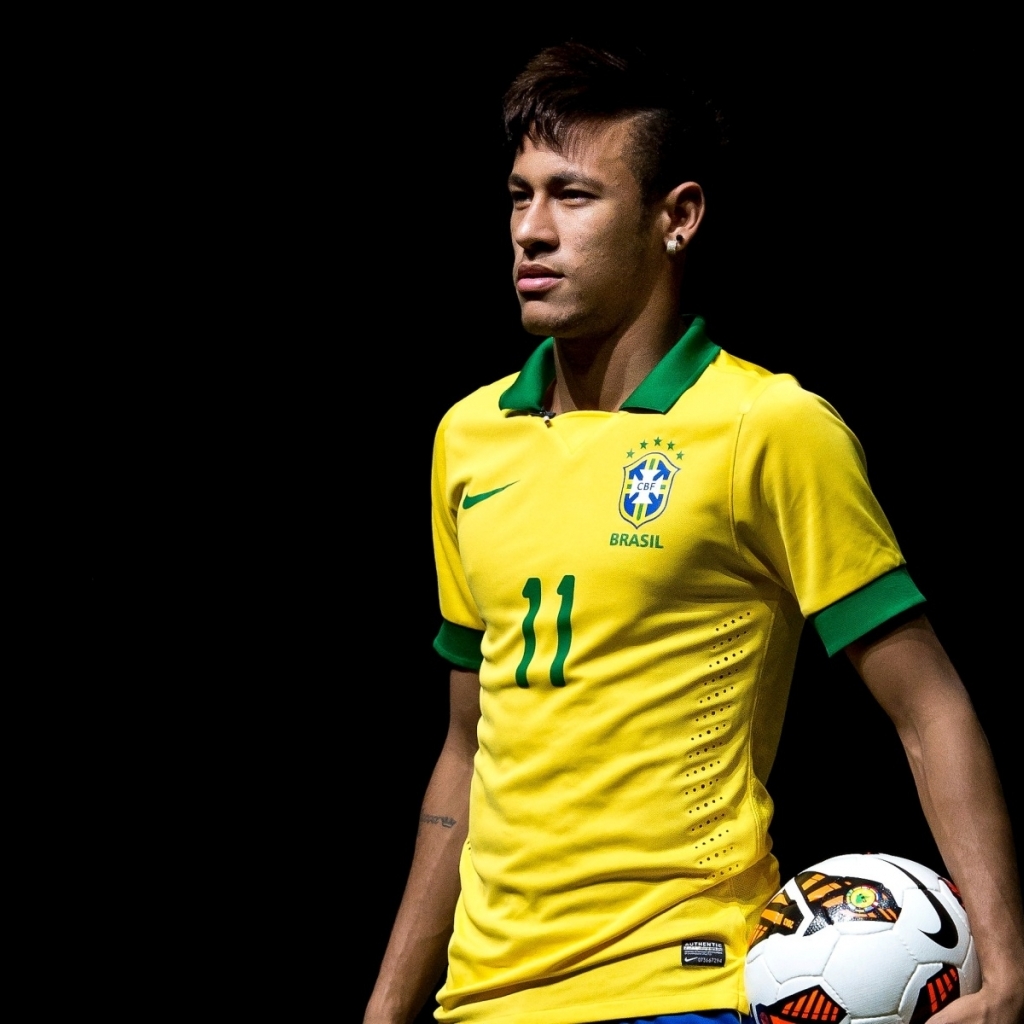 Neymar Jr Brazil Memes