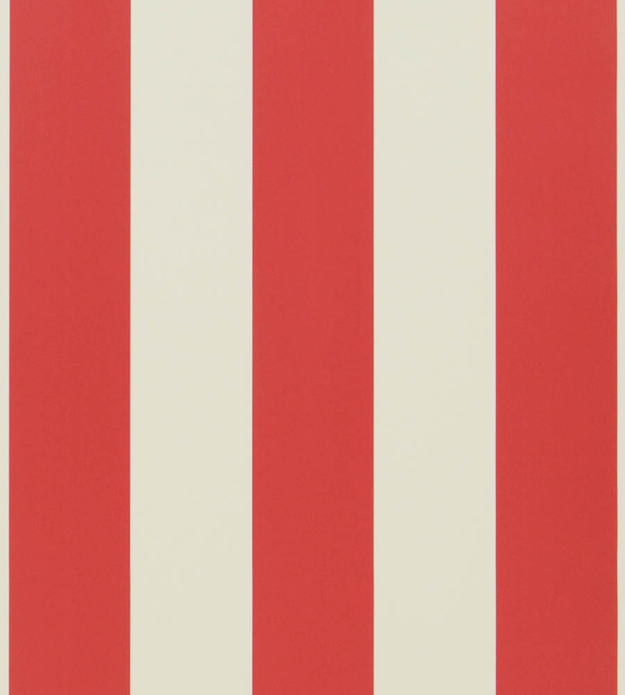 Ralph Lauren saltwater living. 50+ Ralph Lauren Nautical Wallpaper on