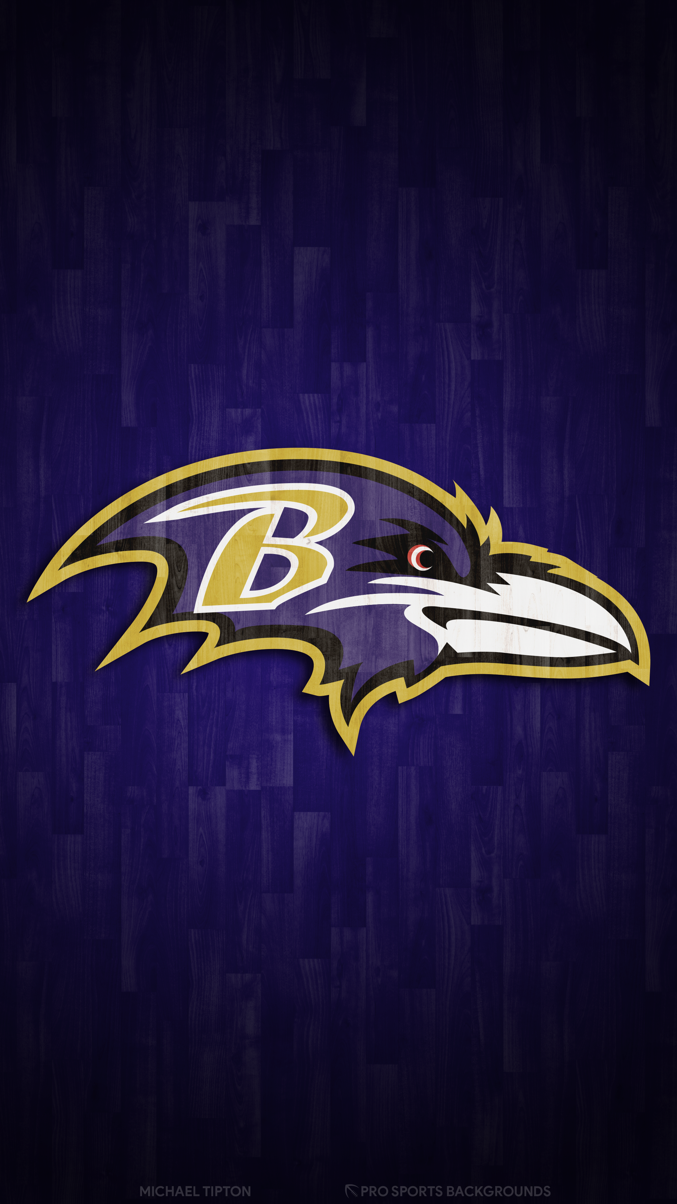 Baltimore Ravens Wallpaper Pro Sports Background