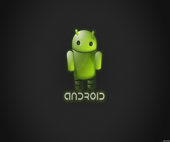 Android Wallpaper Pixels Thumb Awesome