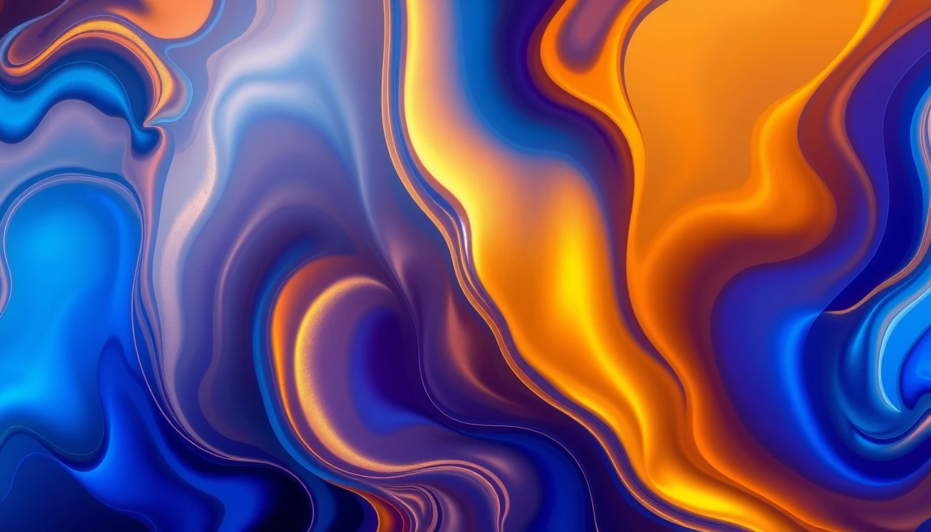 Lg G4 Wallpaper Dimensions