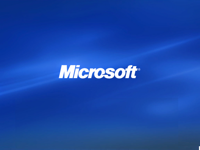 Animated Wallpaper Windows Microsoft