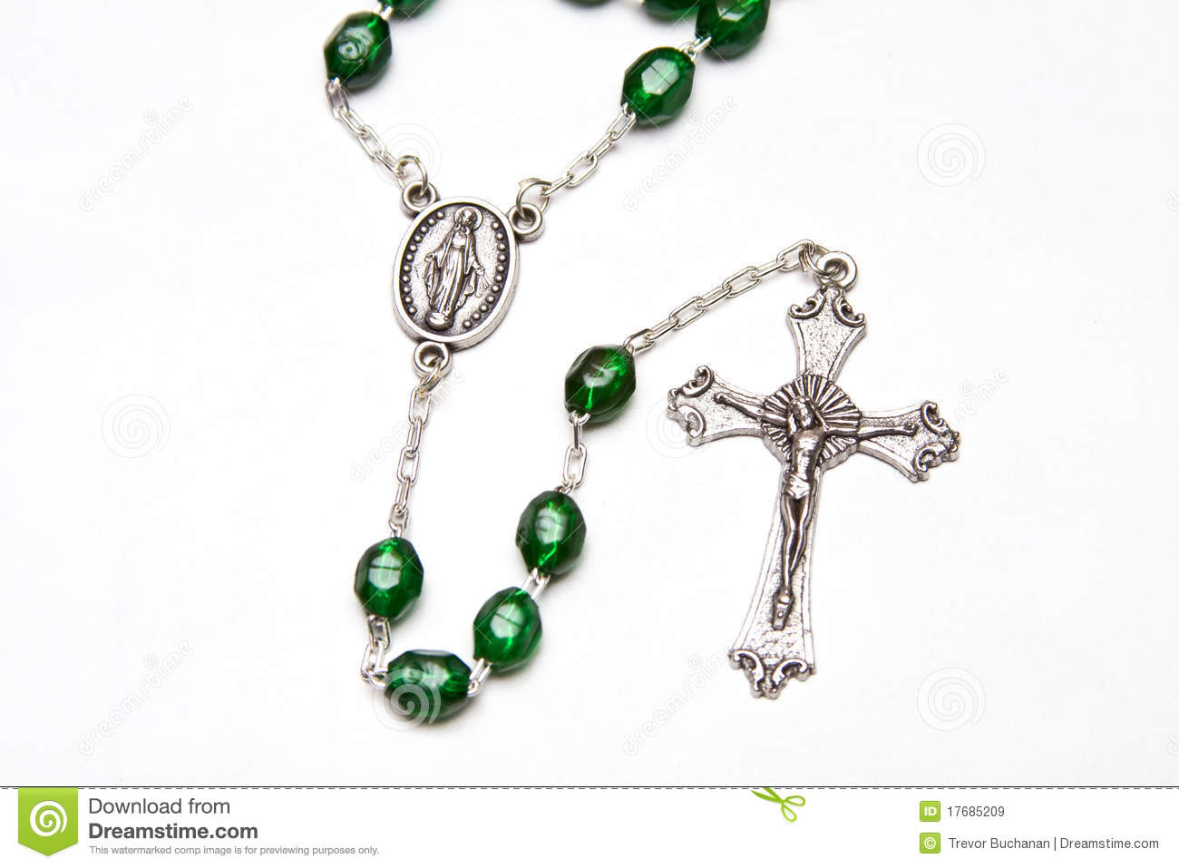 Catholic Rosary Praytherosary Holy