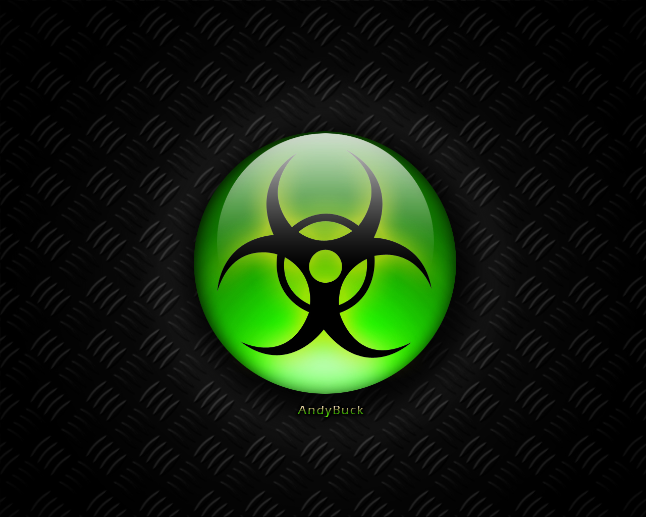 Biohazard Wallpaper Pack By Andybuck