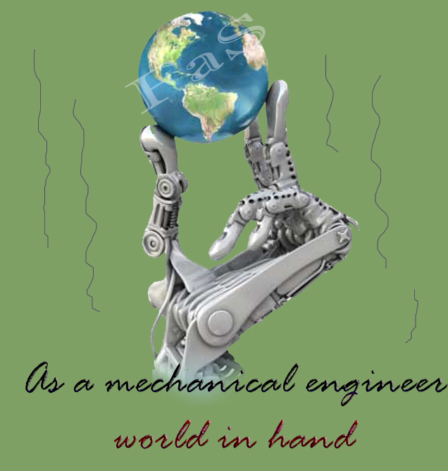 Mechanical engineering mechanize inn 636x668