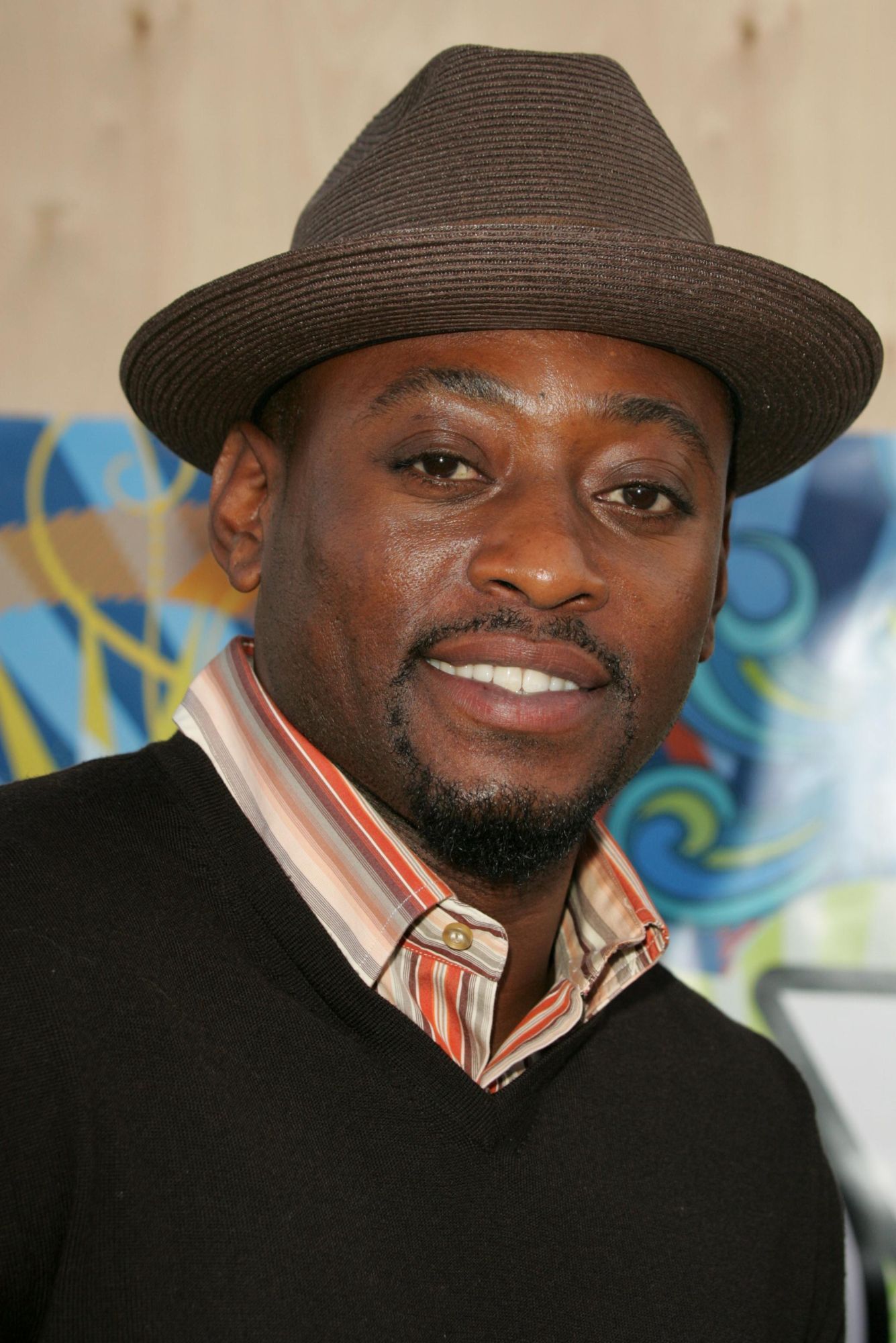 Omar Epps Image HD Wallpaper And Background Photos