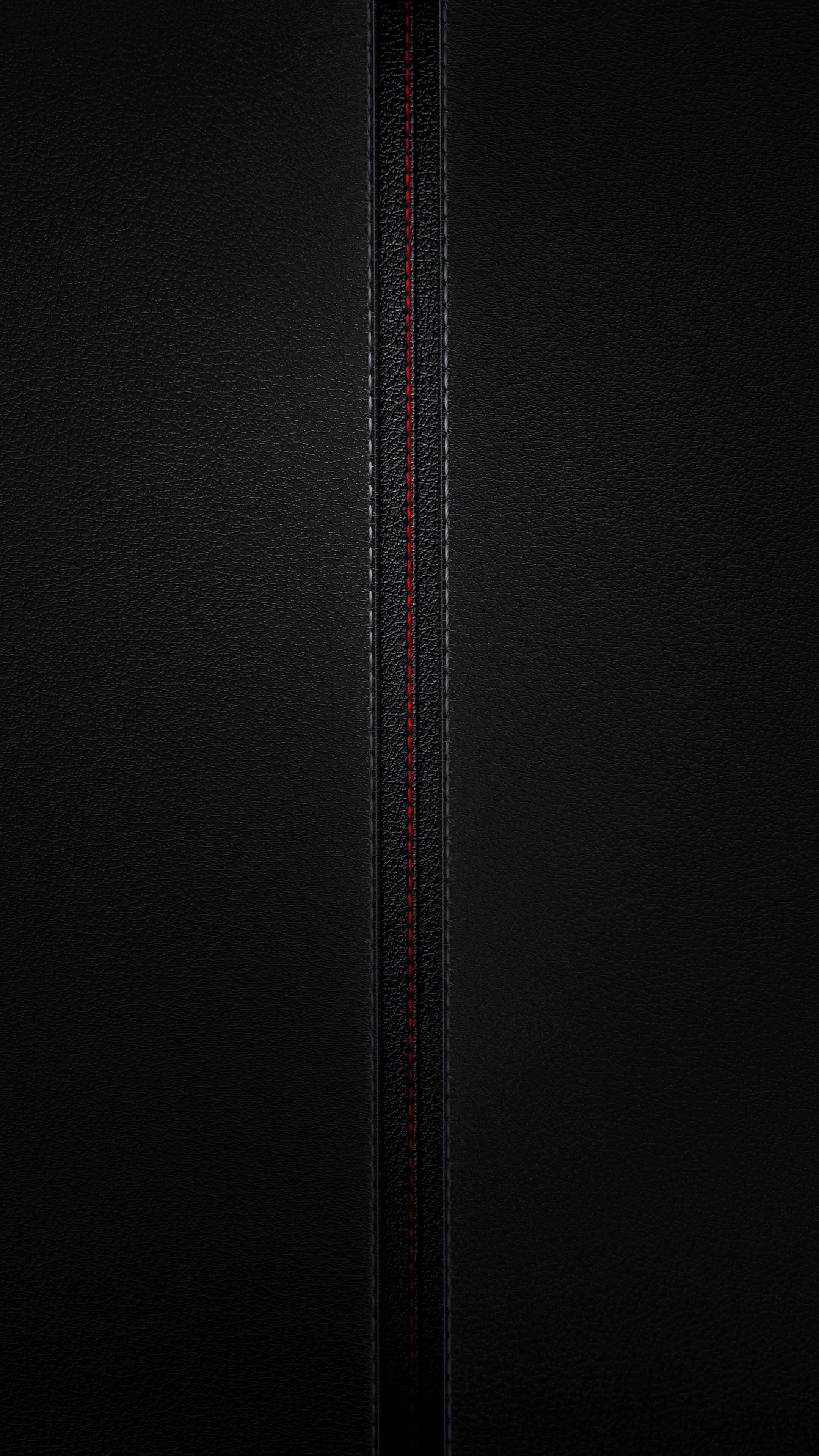 Black Leather Background Huawei 4K Wallpaper iPhone HD Phone 2560f