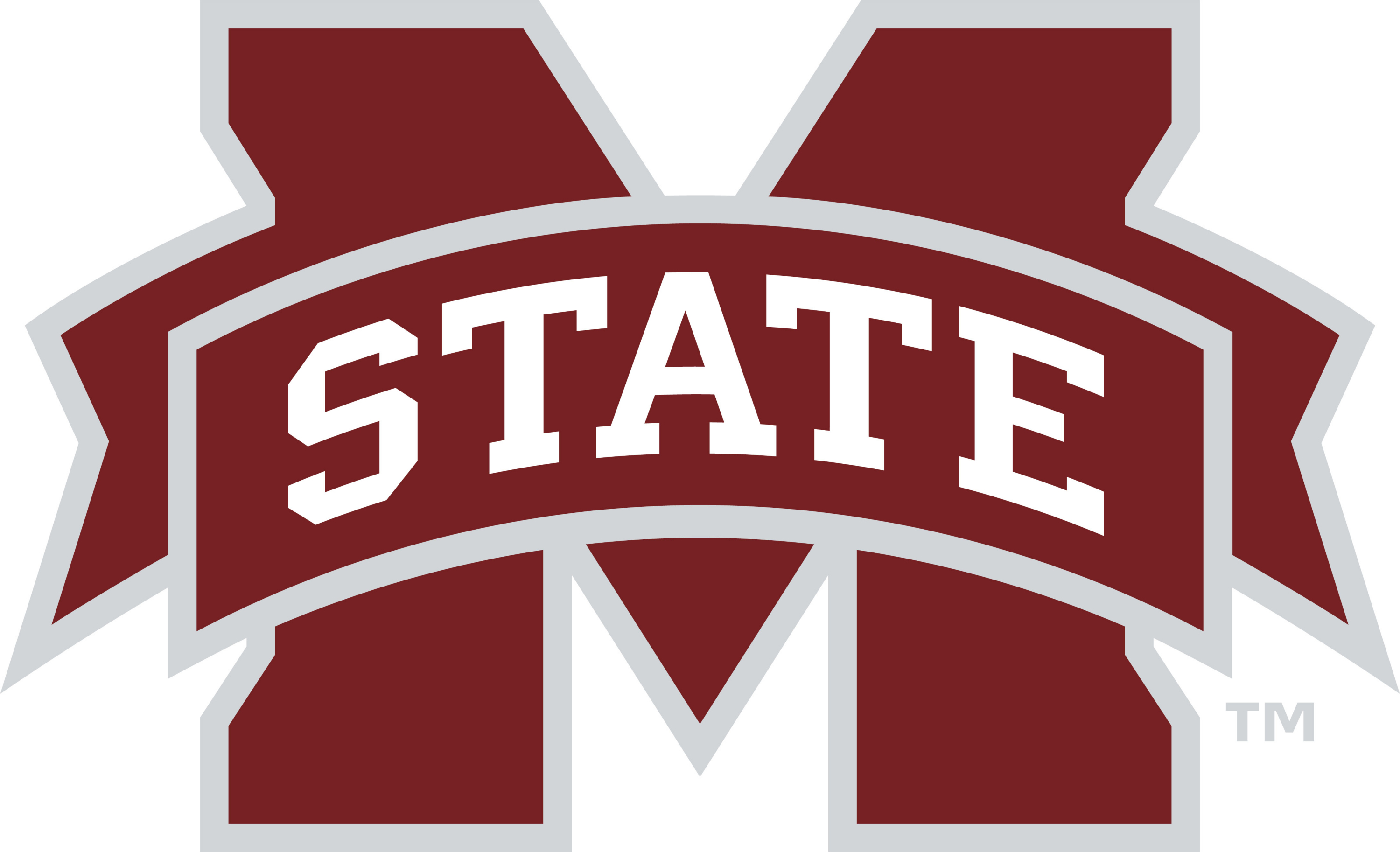 Mississippi State Utsports University Of Tennessee Athletics