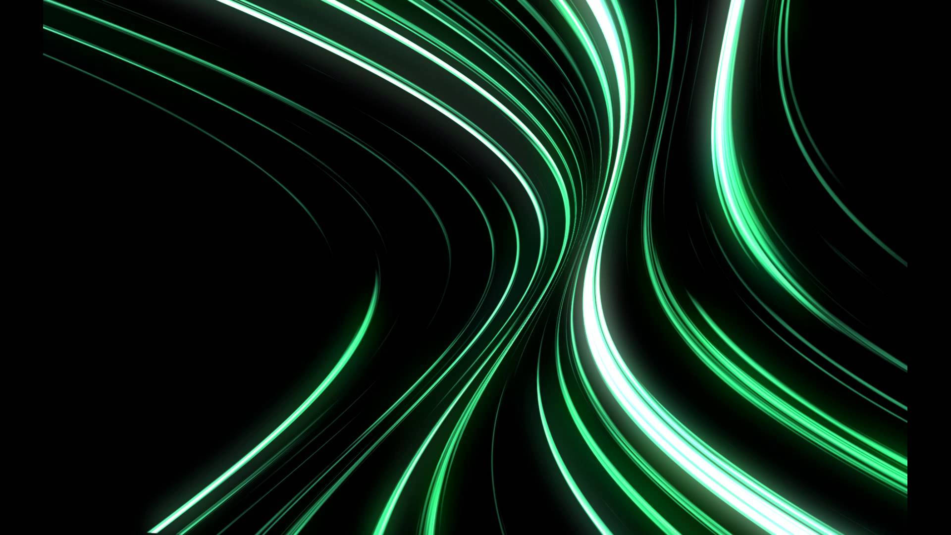 Thumbnail Wallpaper