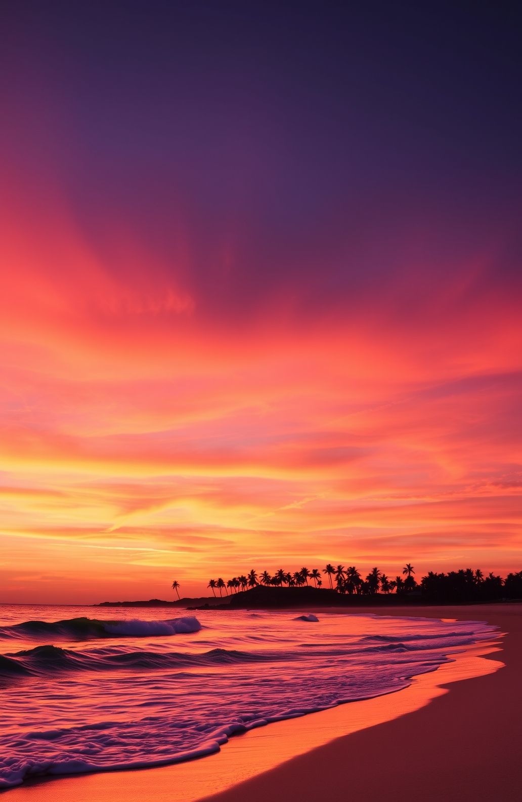 Wallpaper Full HD