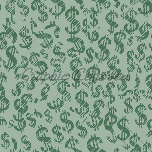 Pin Money Sign Wallpaper