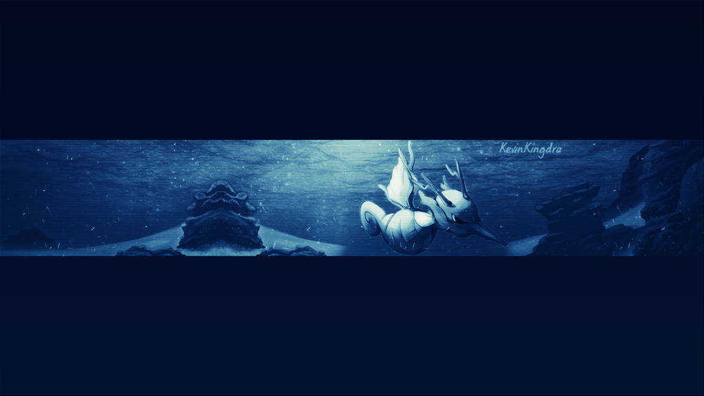 1024 x 576 pixels youtube banner