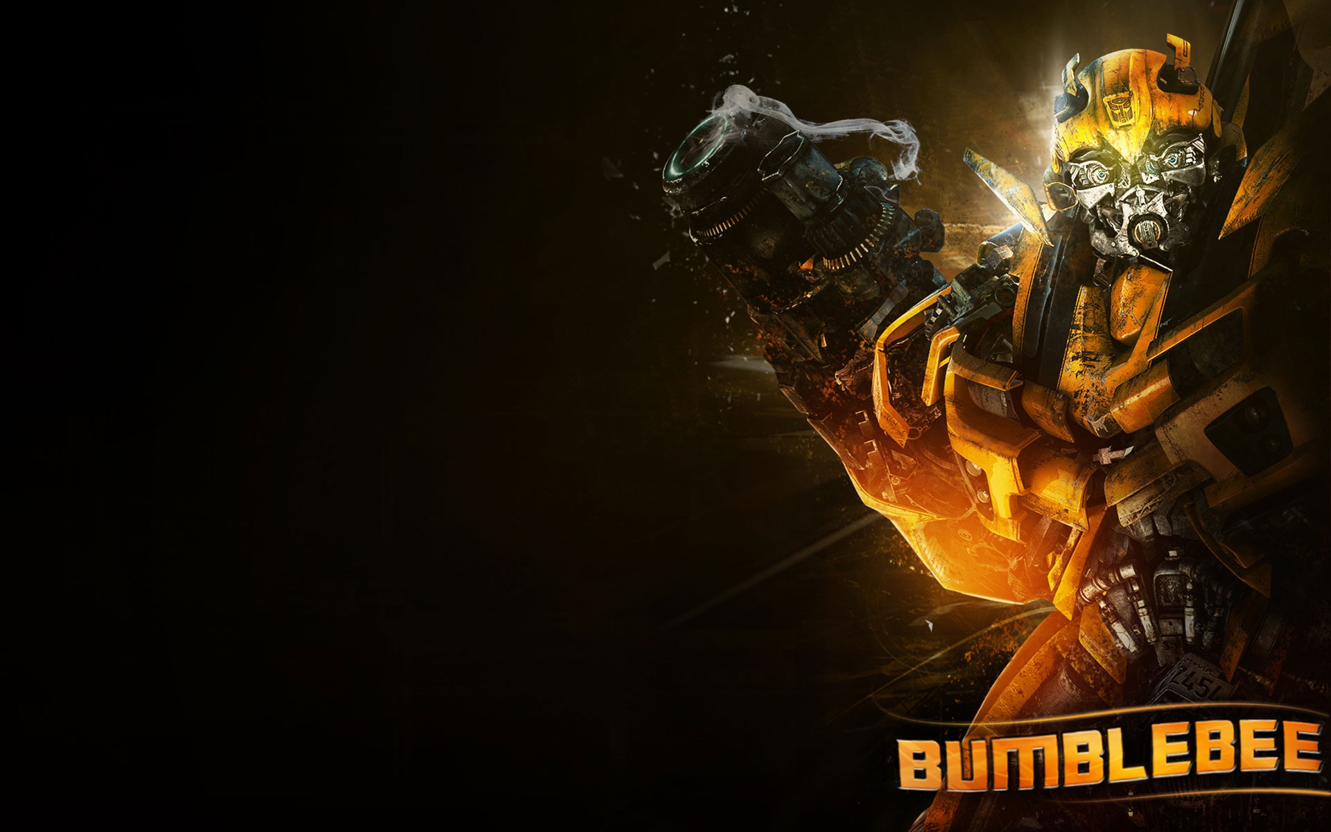 Free download Free Download Bumblebee Transformer Background [1920x1200]  for your Desktop, Mobile & Tablet | Explore 65+ Transformers Wallpaper  Bumblebee | Transformers Bumblebee Wallpapers, Transformer Bumblebee  Wallpaper, Bumblebee Wallpaper
