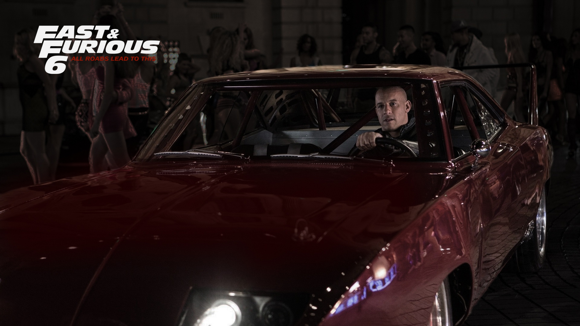 fast and furious 6 wallpaper 1080p