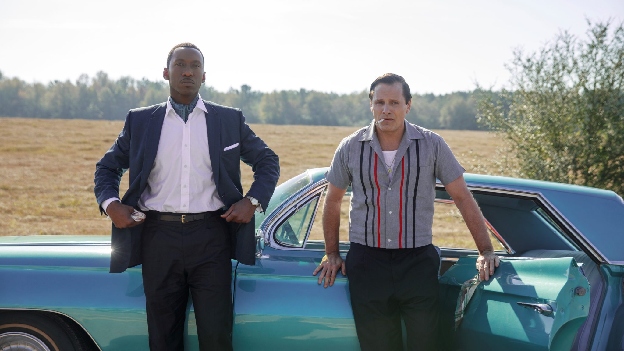 Editor Patrick Don Vito On Putting Green Book Together Studio Daily