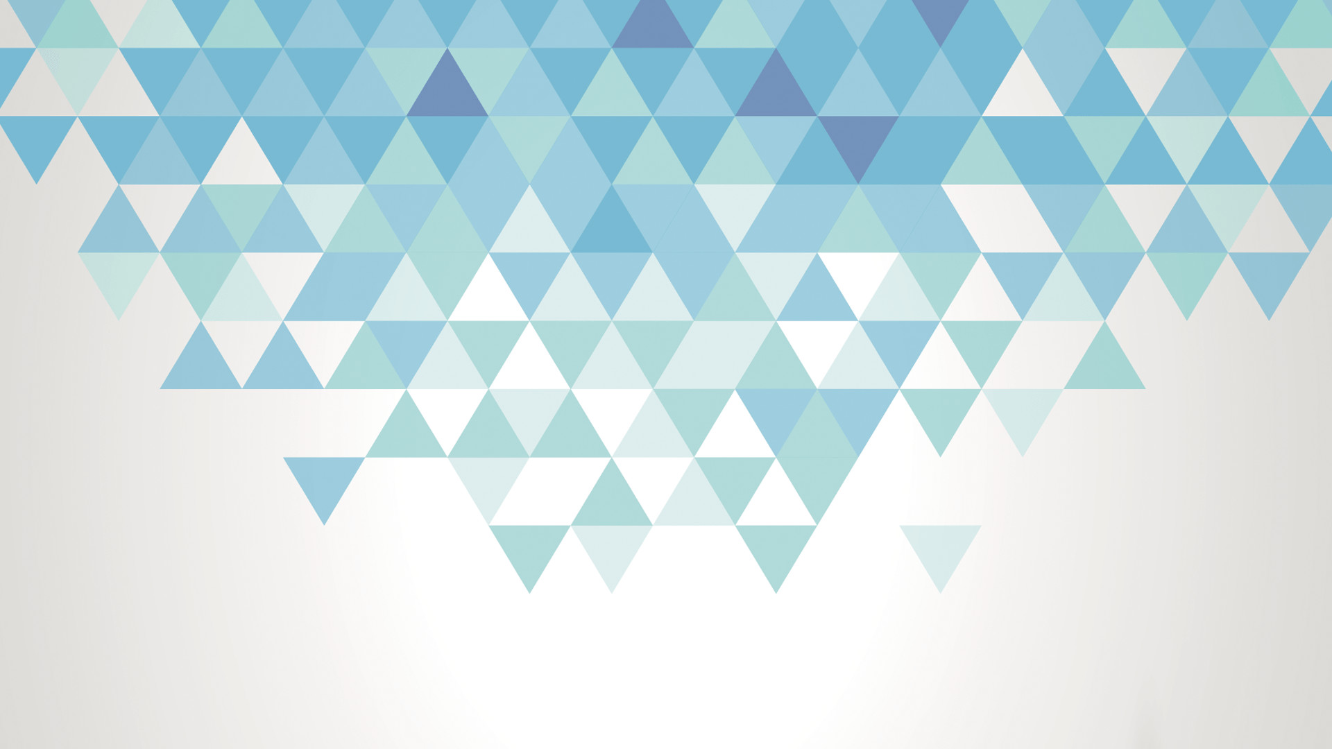 Marketing Wallpaper