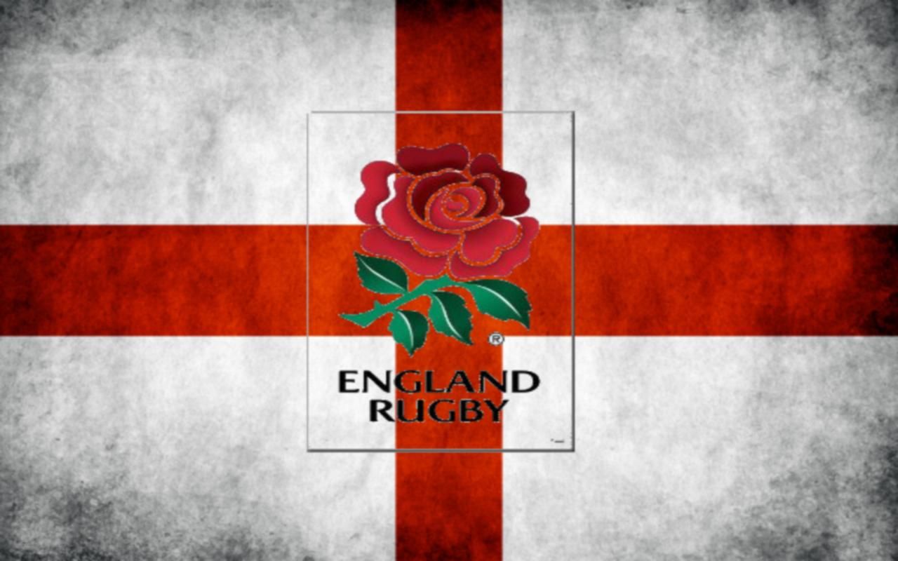 England Rugby Wallpaper HD