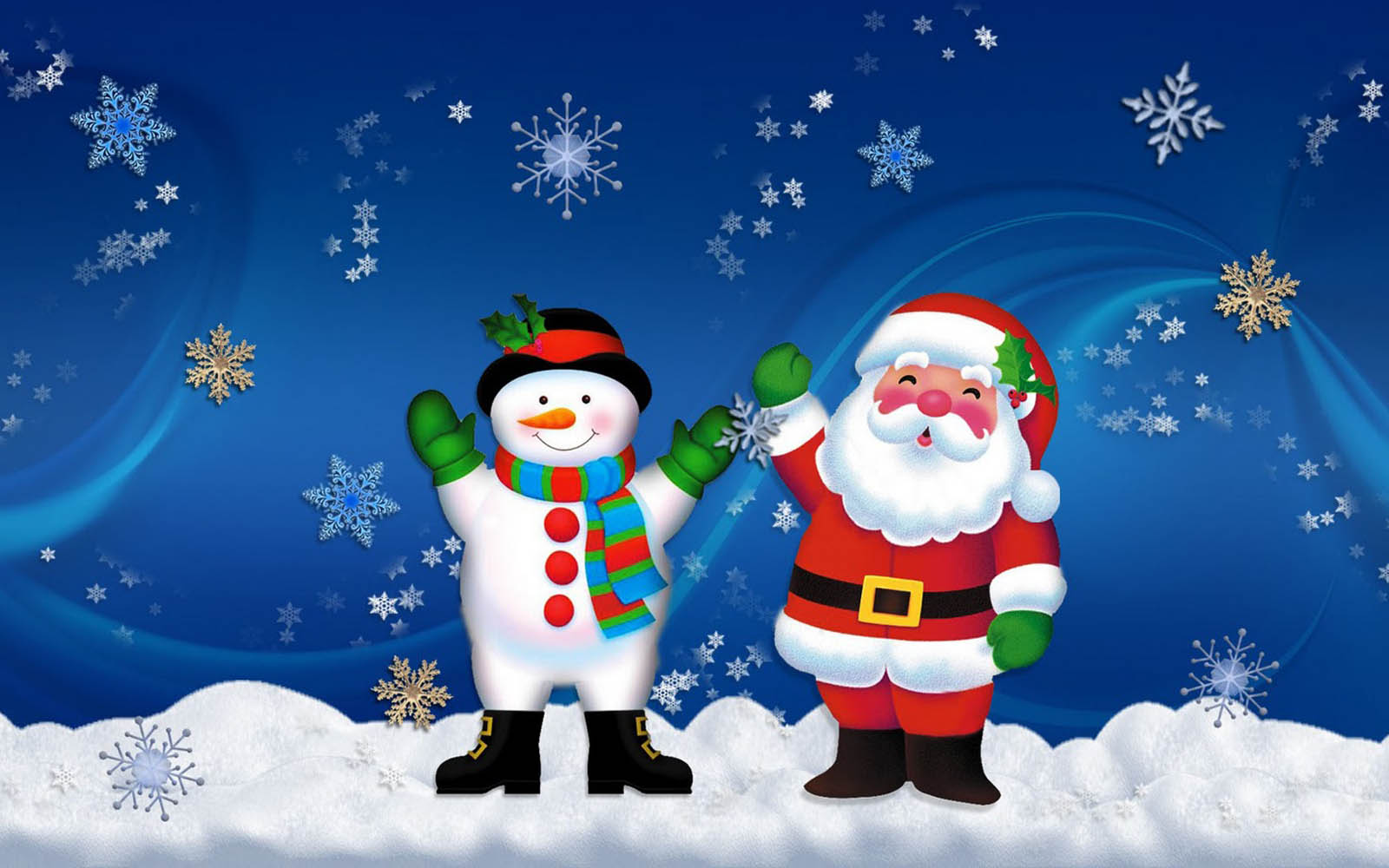 Tag Snowman Background Wallpaper Paos Pictures And Image For