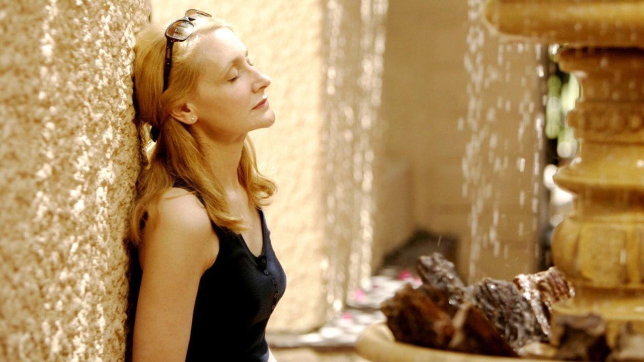 Patricia Clarkson Laptop Wallpaper