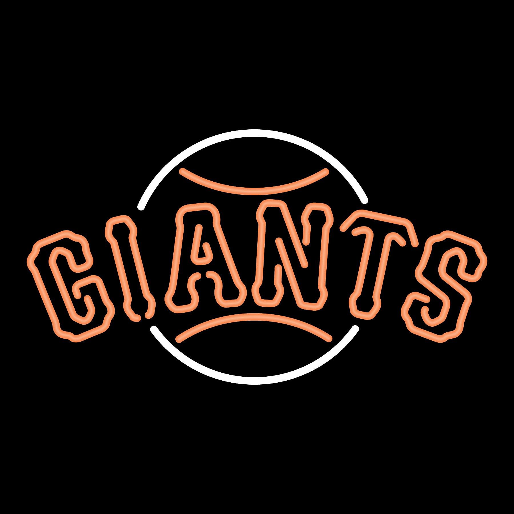 Sf Giants Baseball Screensavers Sports San Francisco