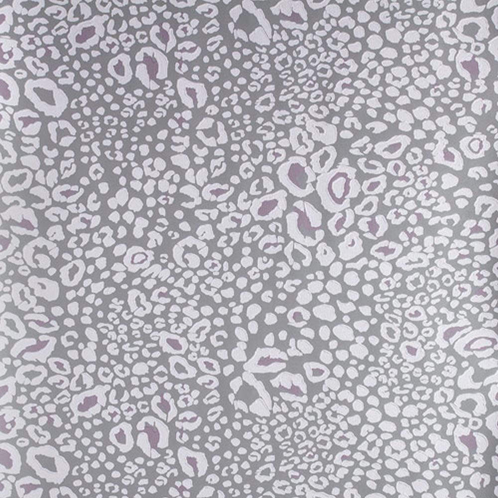 Grey Bp3705 Ocelot And Greatest Farrow Ball Wallpaper