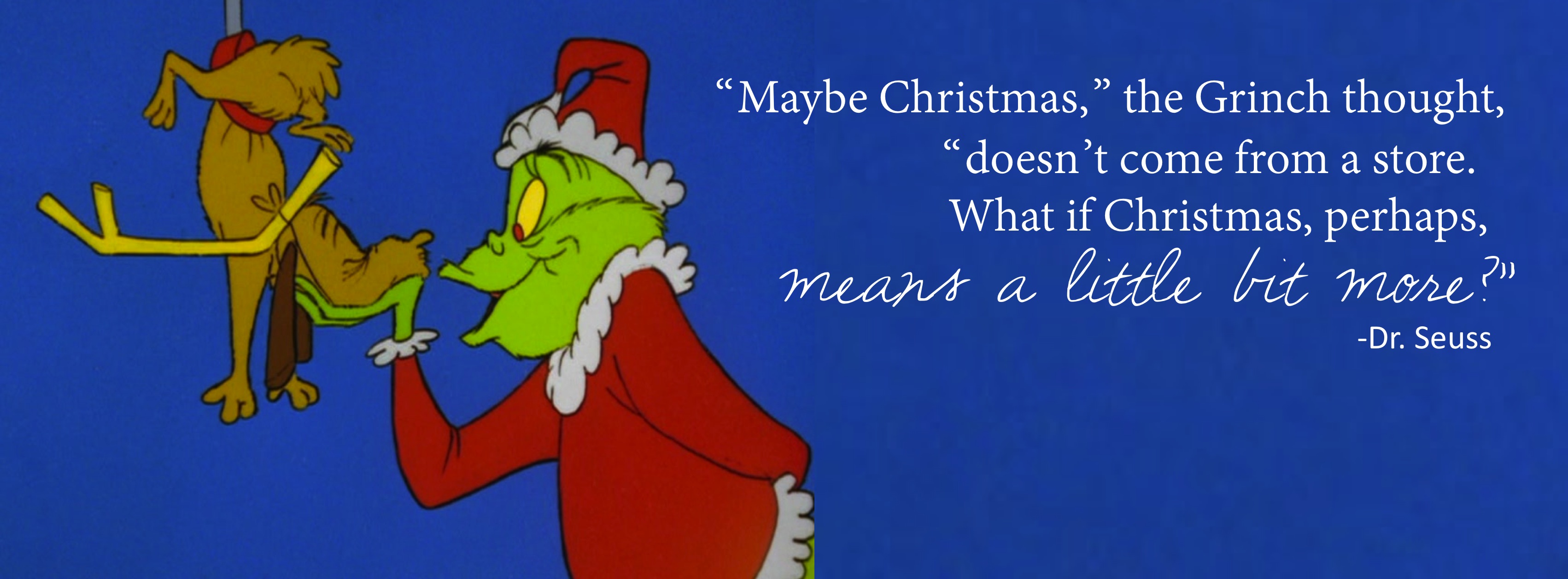 Grinch Image Thecelebritypix