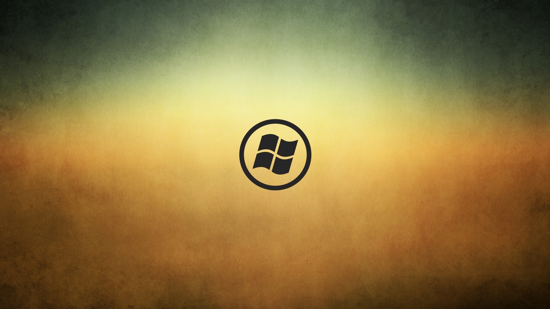 Windows Xp Flags Basic Microsoft Logos Window Panes Wallpaper