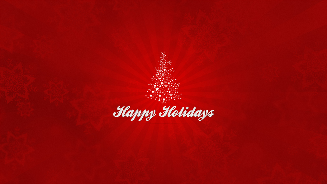 Amazing Holiday Psd Background Wallpaper55 Best Wallpaper