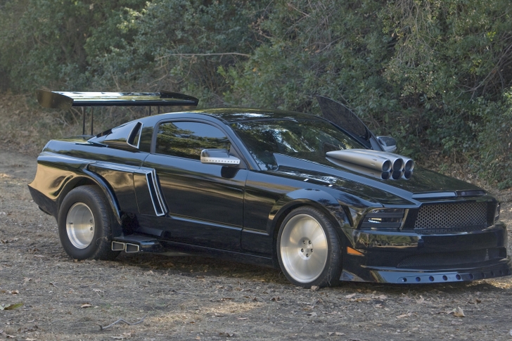  1849 Category Car Hd Wallpapers Subcategory Muscle car Hd Wallpapers