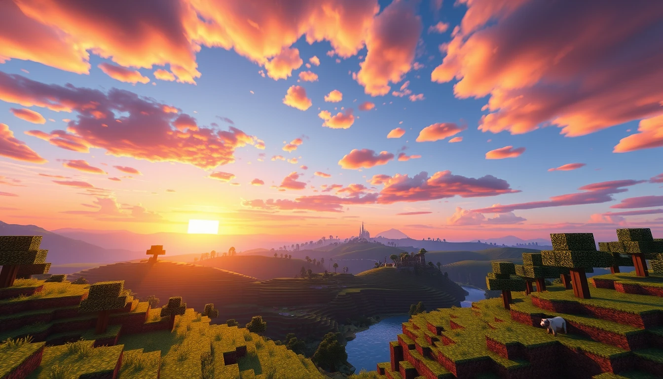 🔥 Free Download Background Minecraft by @michealmoore | WallpaperSafari