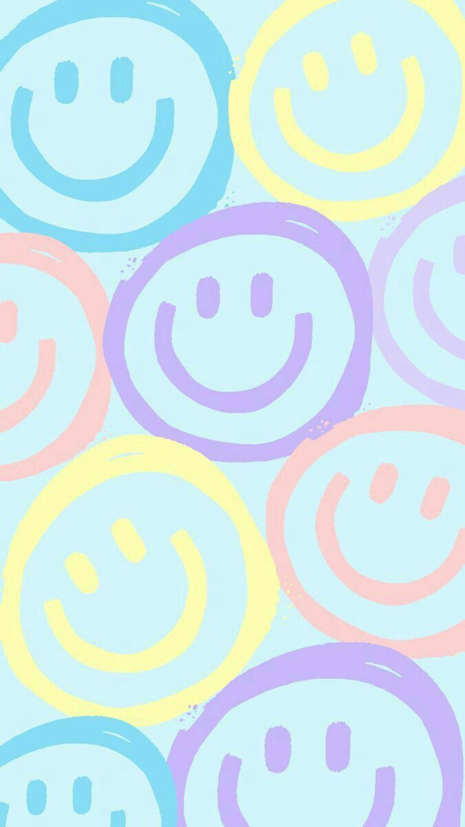 Prill S Edit On Wallpaper
