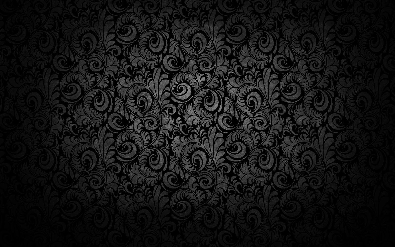 Top High Quality Photoshop Patterns And Textures