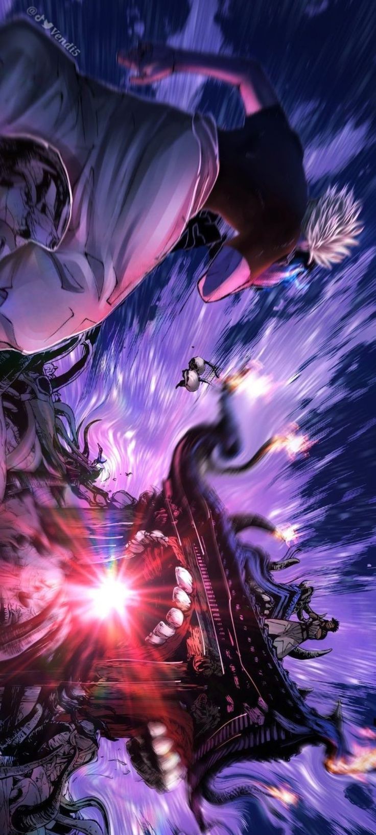 B7b9761628d648743e9c6baf3cec2ea0 Wallpaper